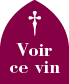 Voir ce vin