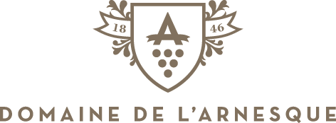 Domaine de L'Arnesque